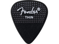 Fender 351 Dotted Celluloid 12Pk Thin Fender 351 Dotted Celluloid 12Pk Thin